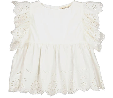 Blouse baby - Twis Cloud - MarMar Copenhagen